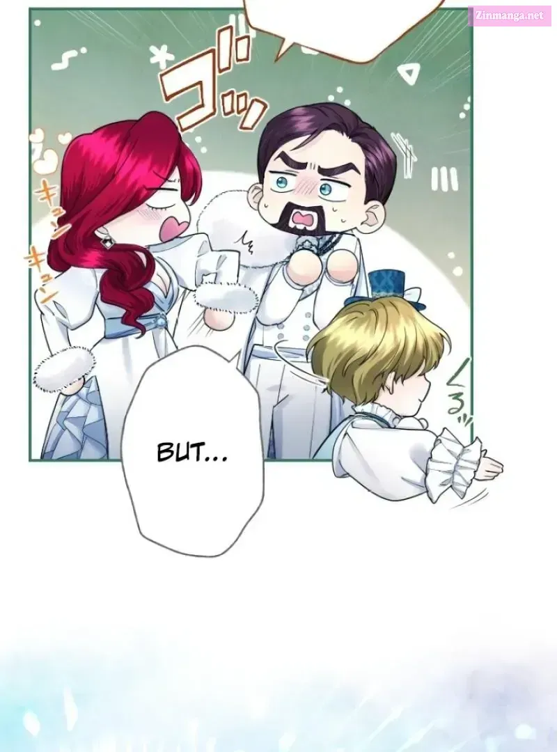 Chapter 29.1 — page 110