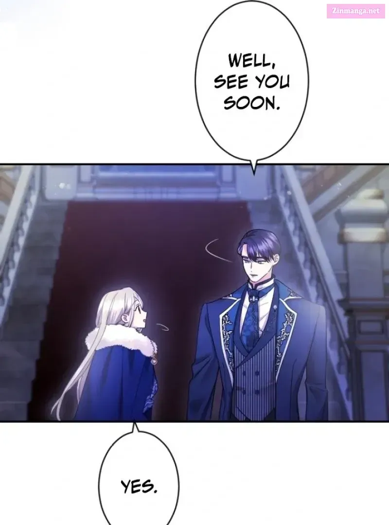 Chapter 29.1 — page 12