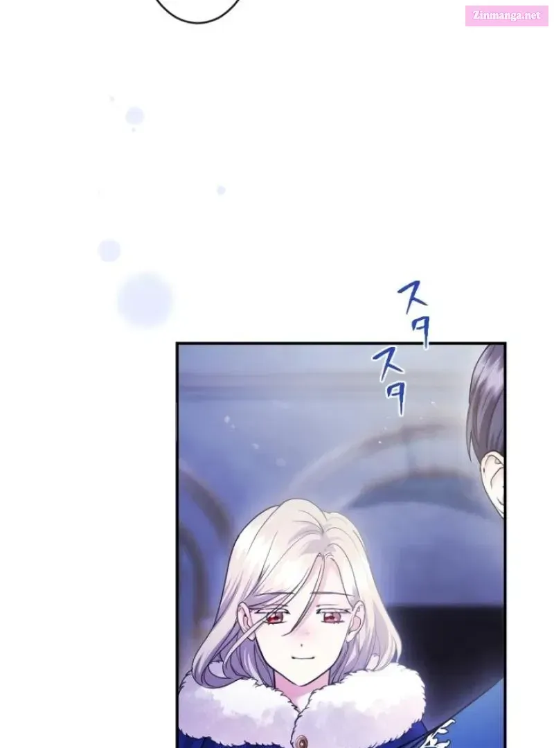 Chapter 29.1 — page 13