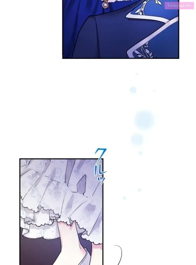 Chapter 29.1 — page 14