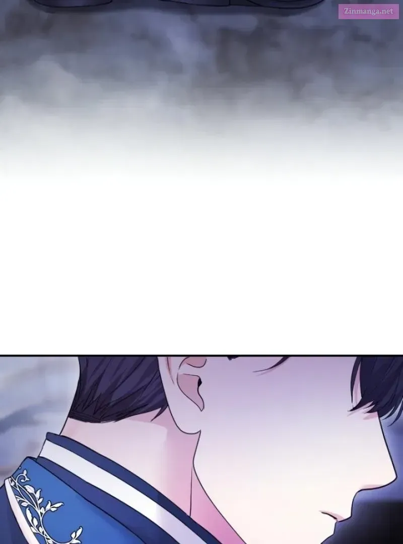 Chapter 29.1 — page 19
