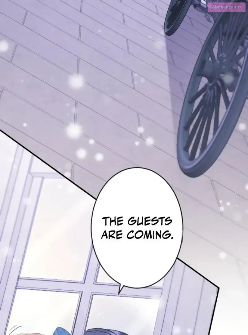 Chapter 29.1 — page 28