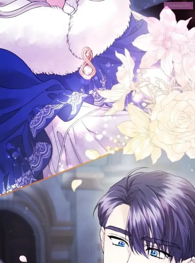 Chapter 29.1 — page 3