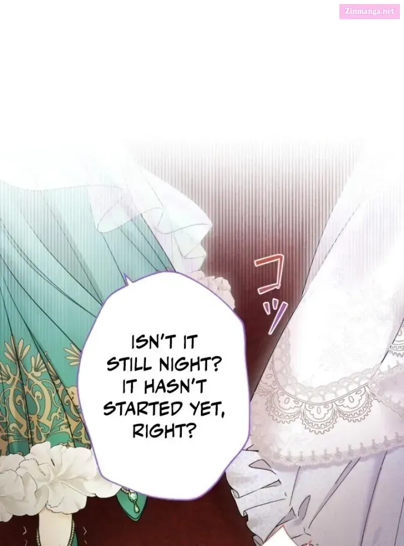 Chapter 29.1 — page 34