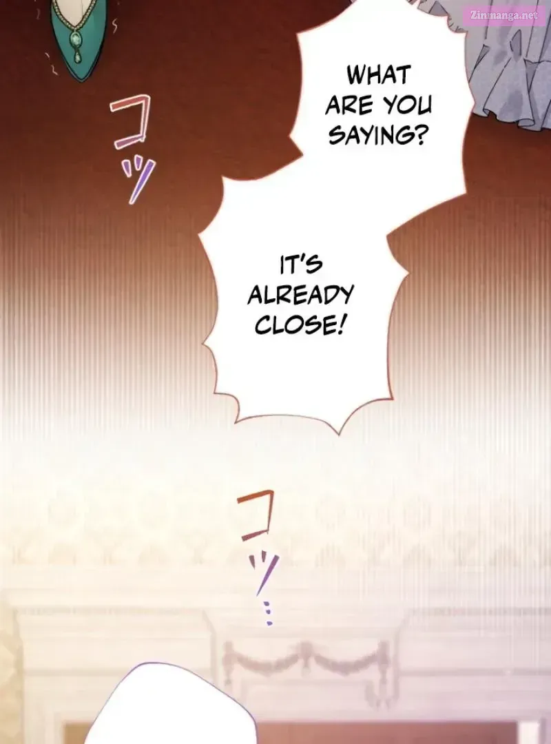 Chapter 29.1 — page 35