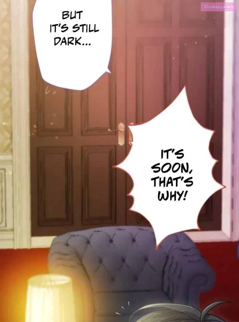 Chapter 29.1 — page 36