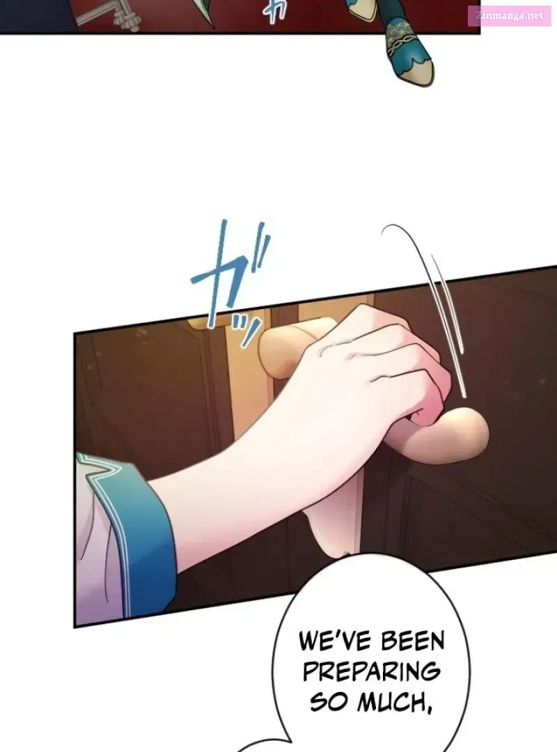 Chapter 29.1 — page 39