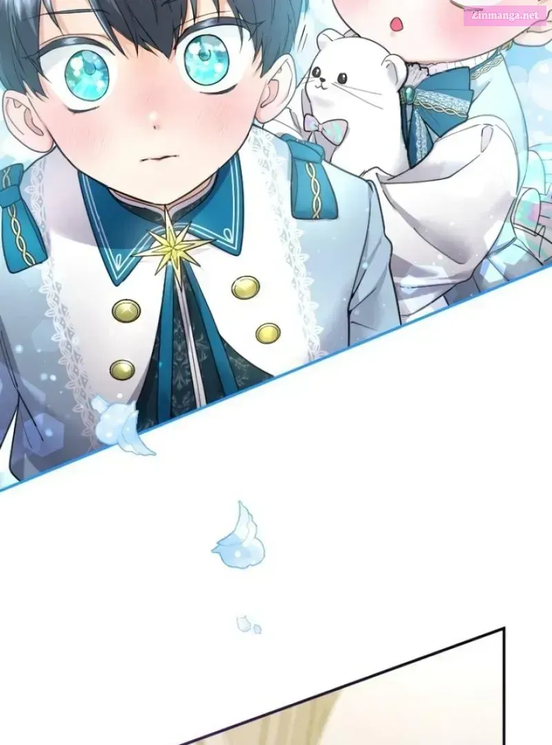 Chapter 29.1 — page 46