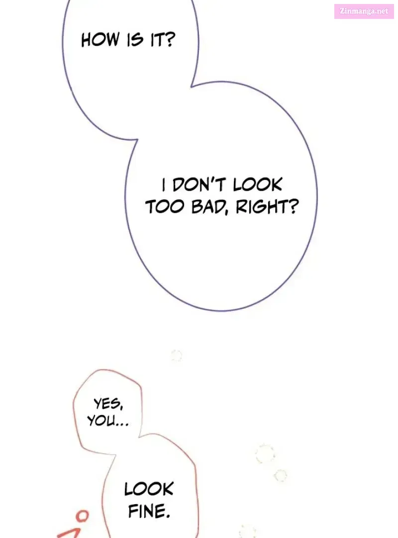 Chapter 29.1 — page 48