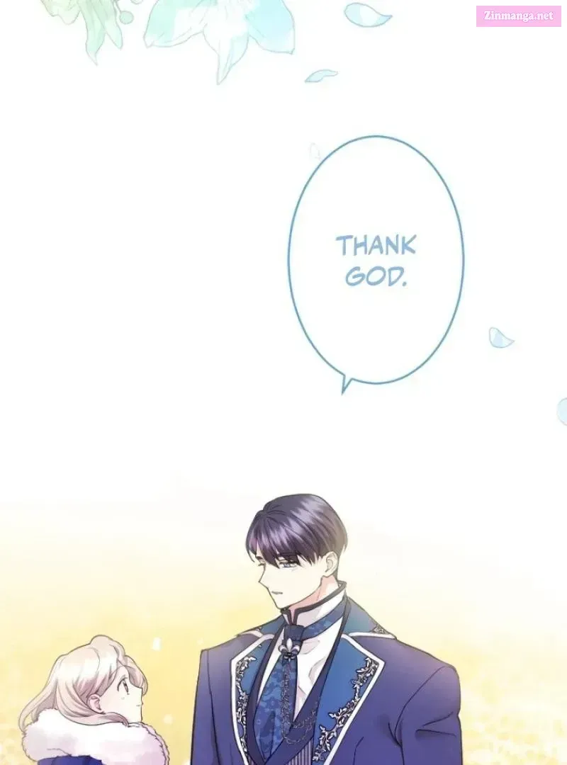 Chapter 29.1 — page 5
