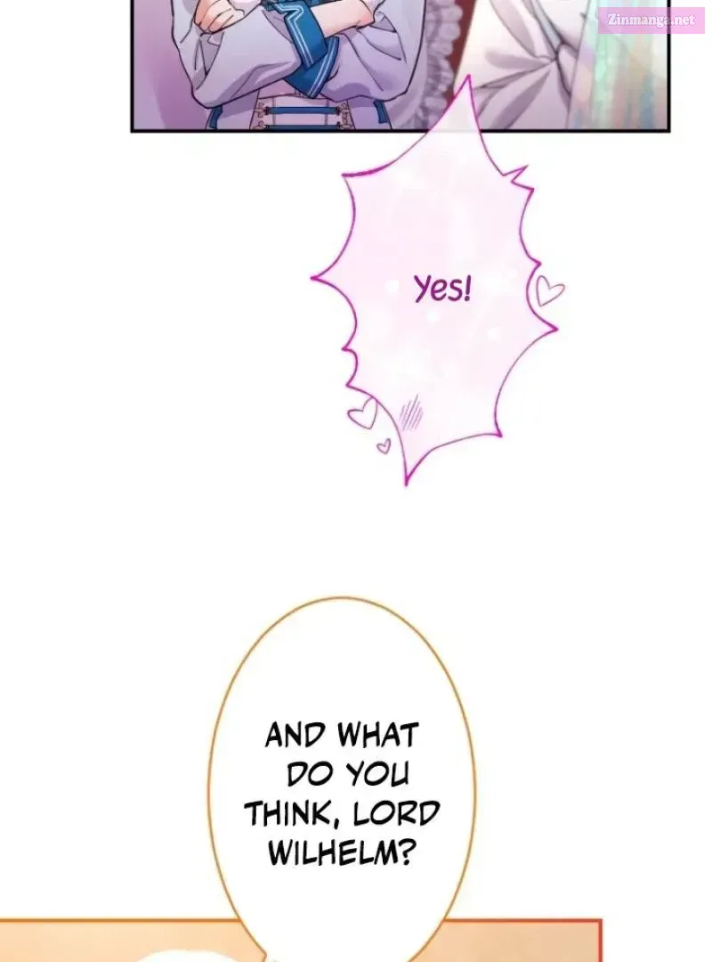 Chapter 29.1 — page 55