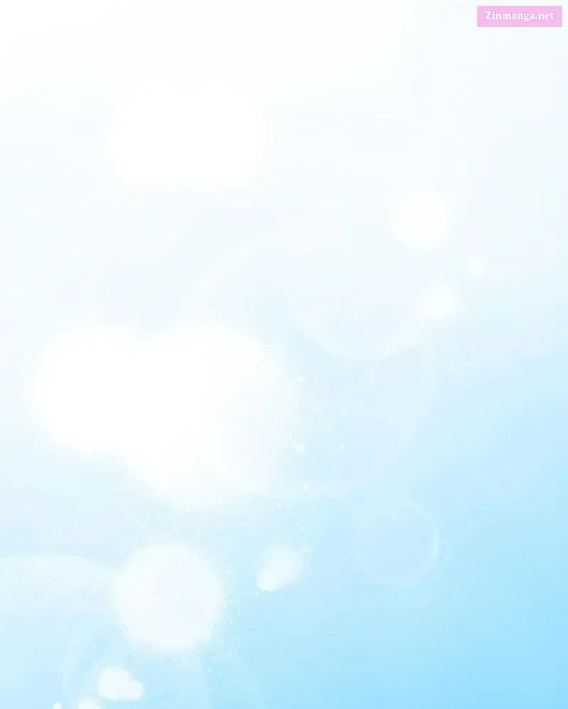 Chapter 29.1 — page 60