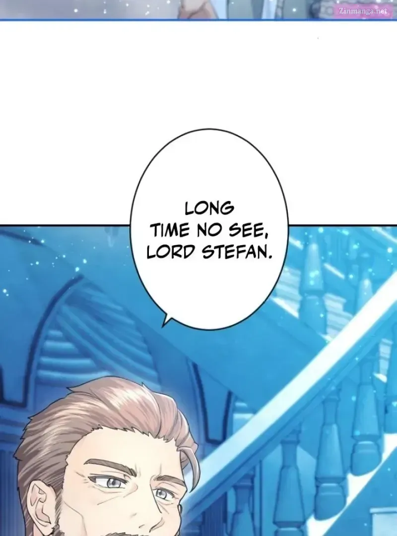 Chapter 29.1 — page 66