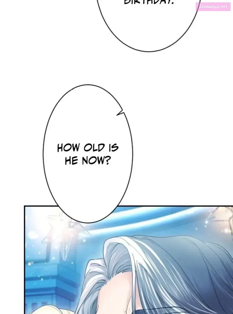 Chapter 29.1 — page 68