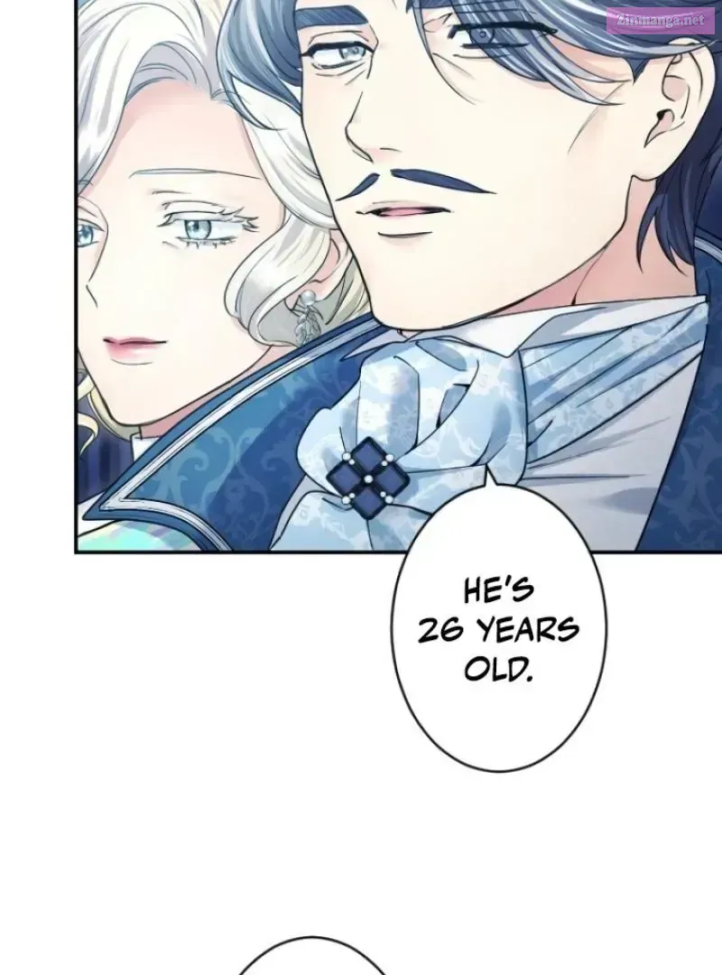 Chapter 29.1 — page 69