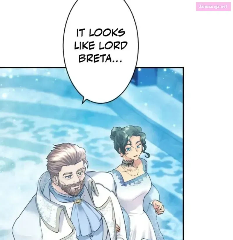 Chapter 29.1 — page 70