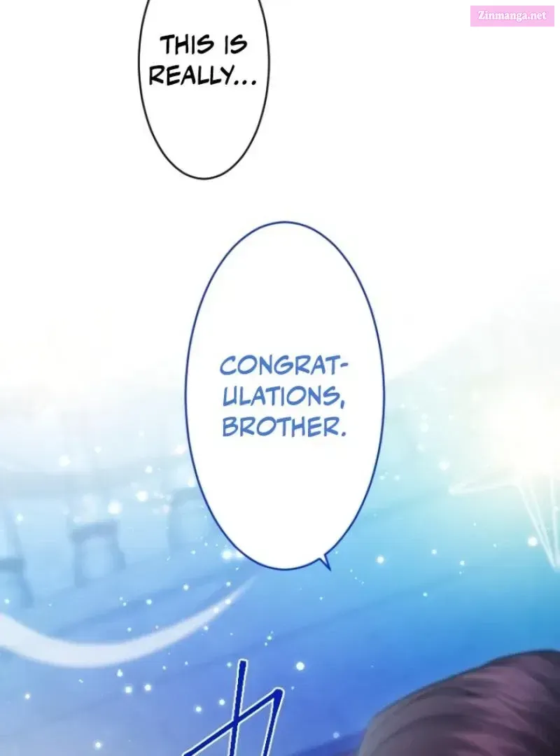 Chapter 29.1 — page 73
