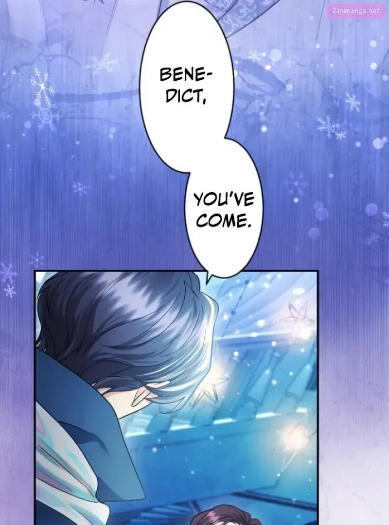 Chapter 29.1 — page 77