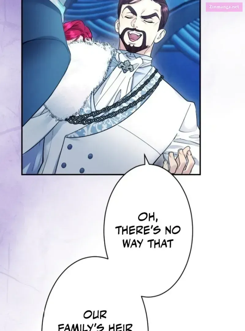 Chapter 29.1 — page 78