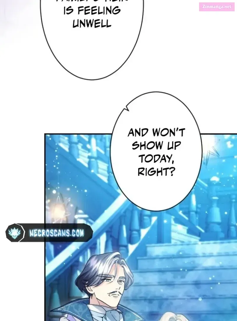 Chapter 29.1 — page 79