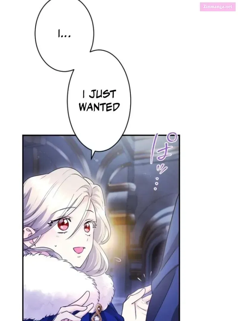 Chapter 29.1 — page 8