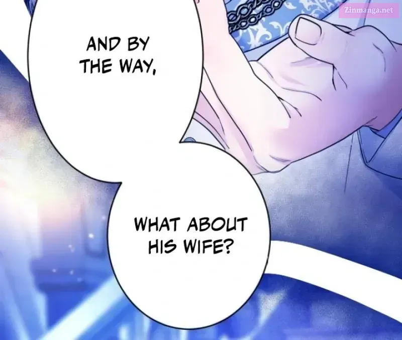 Chapter 29.1 — page 82