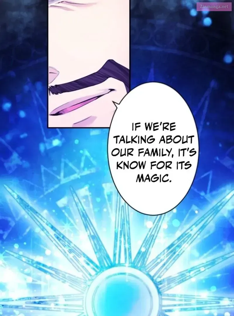 Chapter 29.1 — page 85