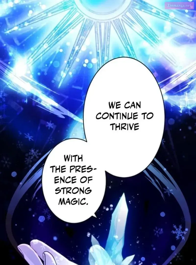 Chapter 29.1 — page 86