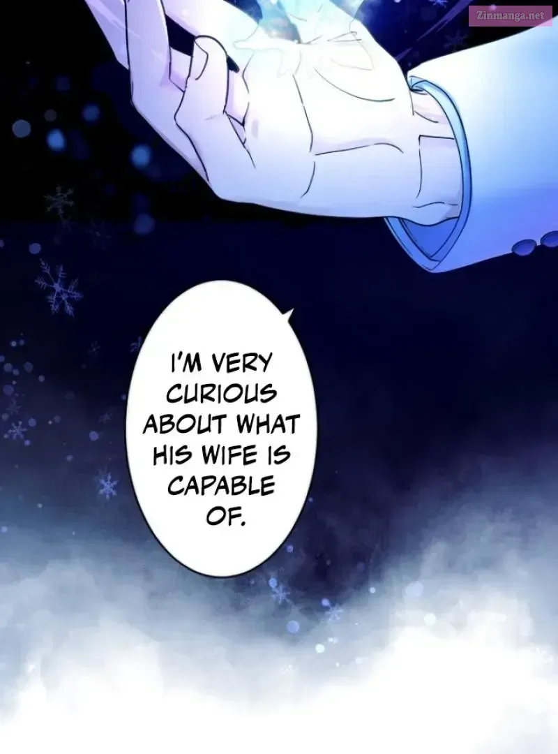 Chapter 29.1 — page 87