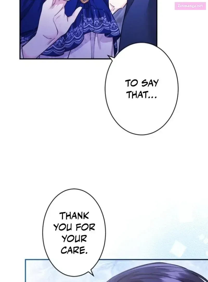 Chapter 29.1 — page 9