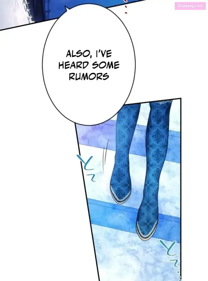 Chapter 29.1 — page 90