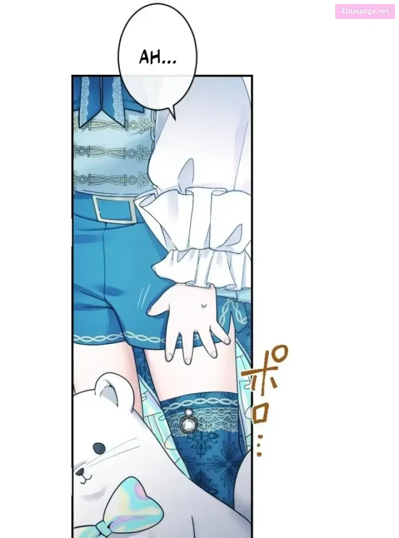 Chapter 29.1 — page 94