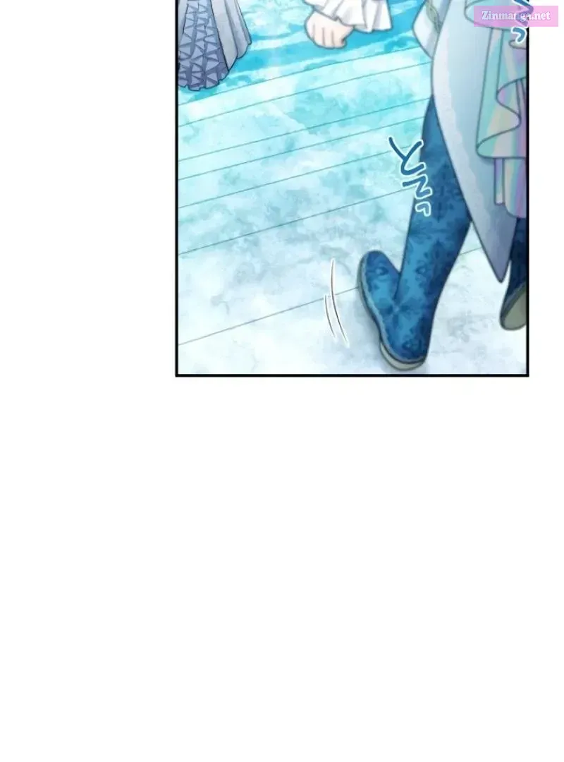 Chapter 29.1 — page 98