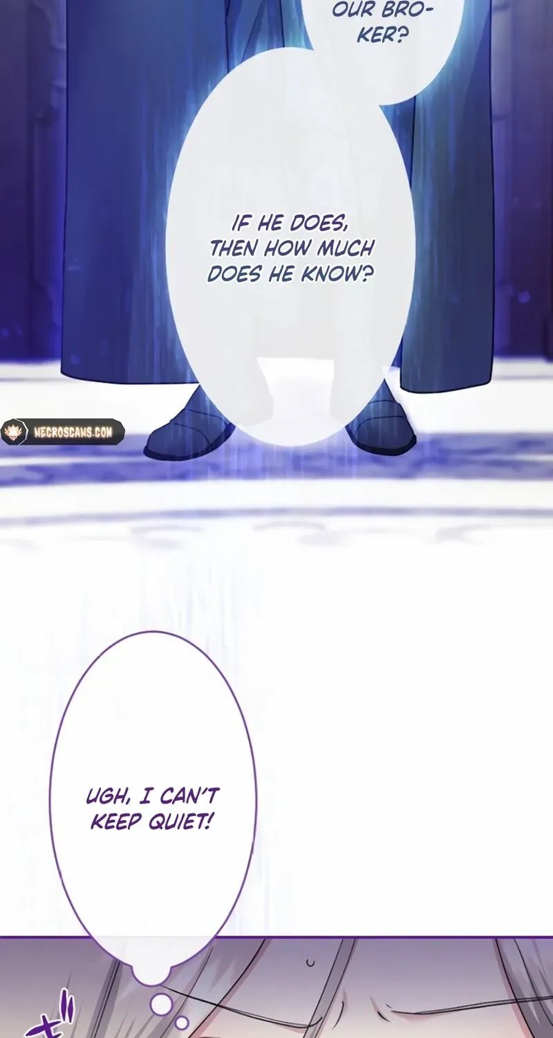 Chapter 4 — page 12