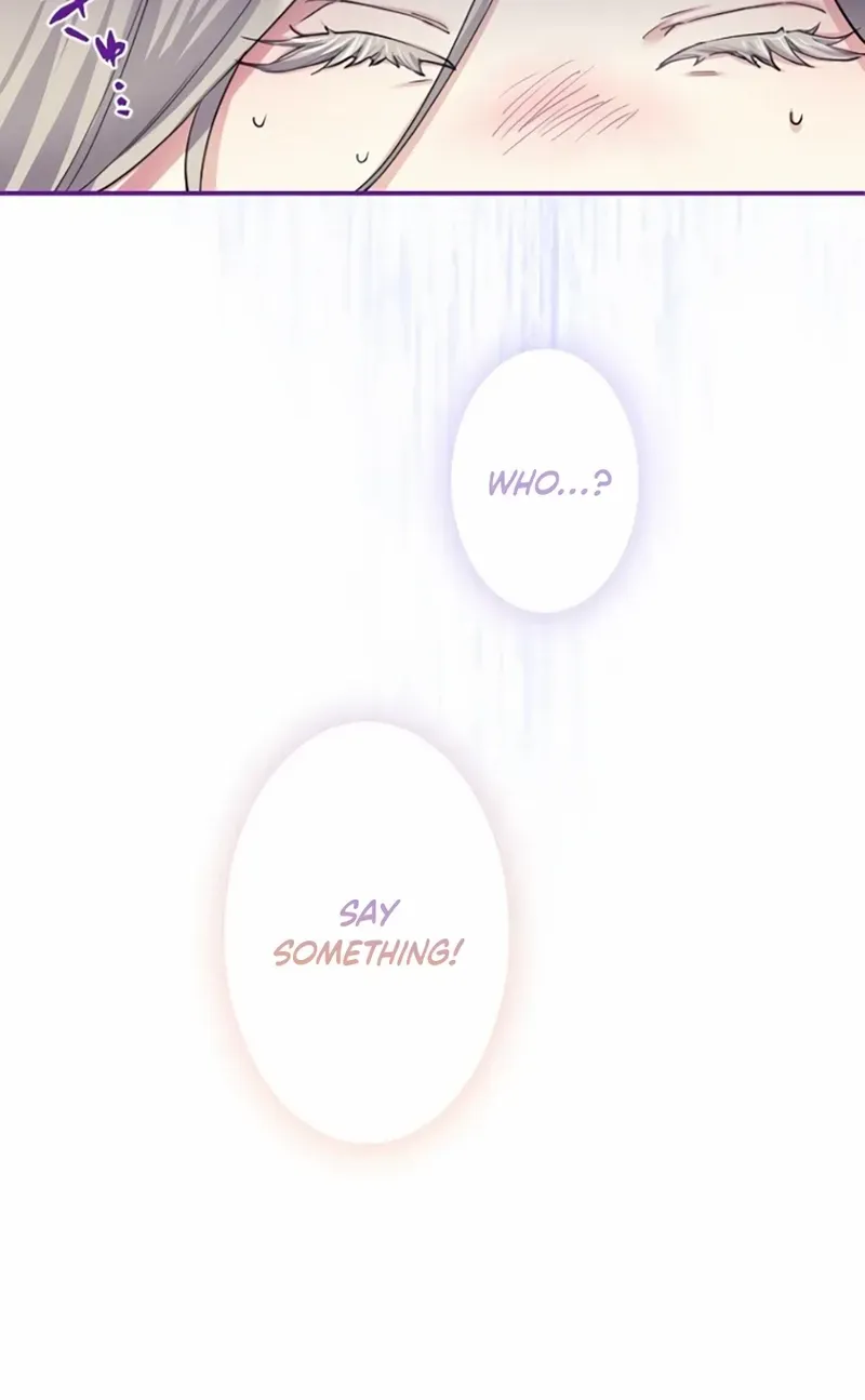 Chapter 4 — page 13