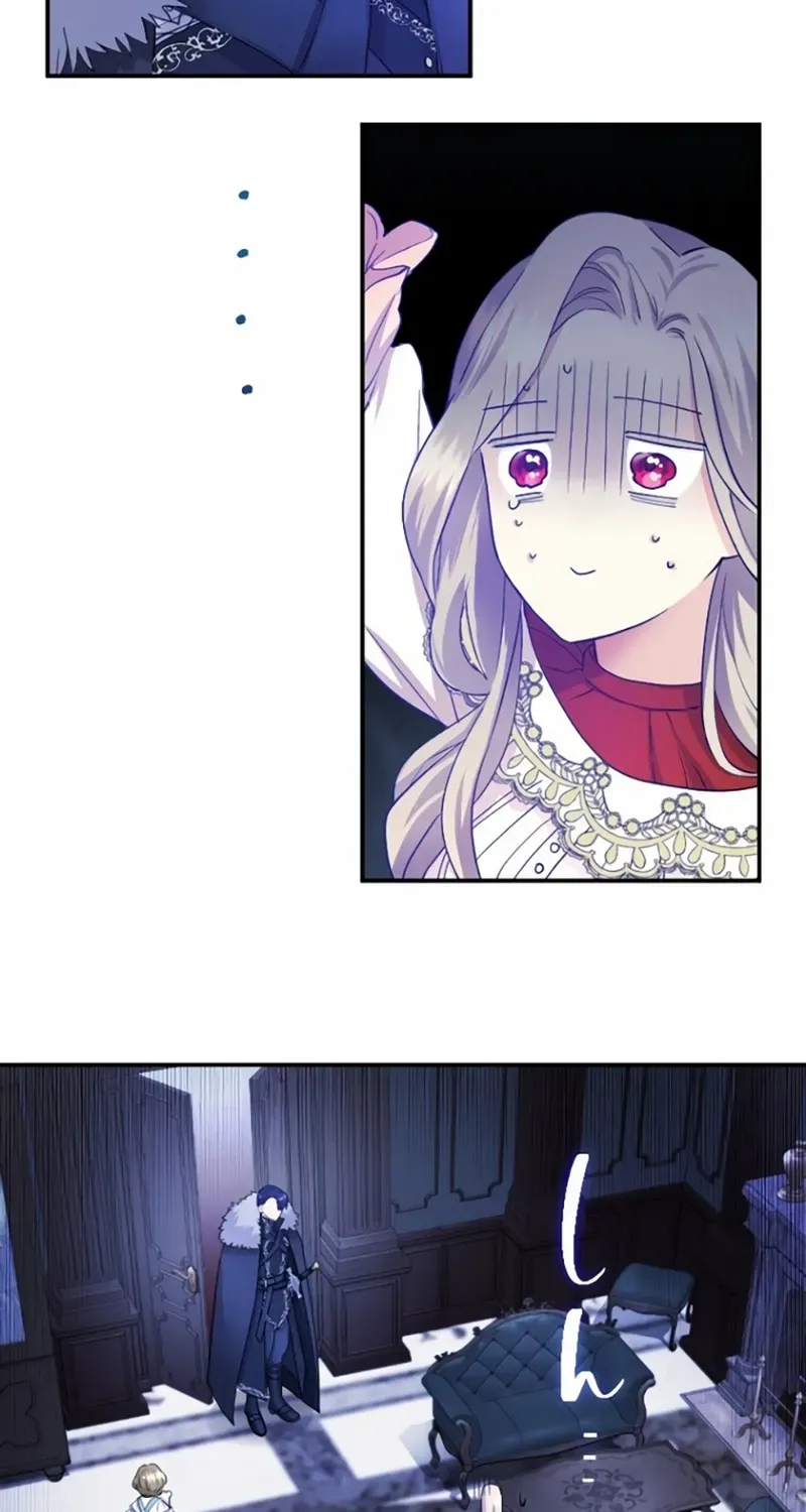 Chapter 4 — page 16