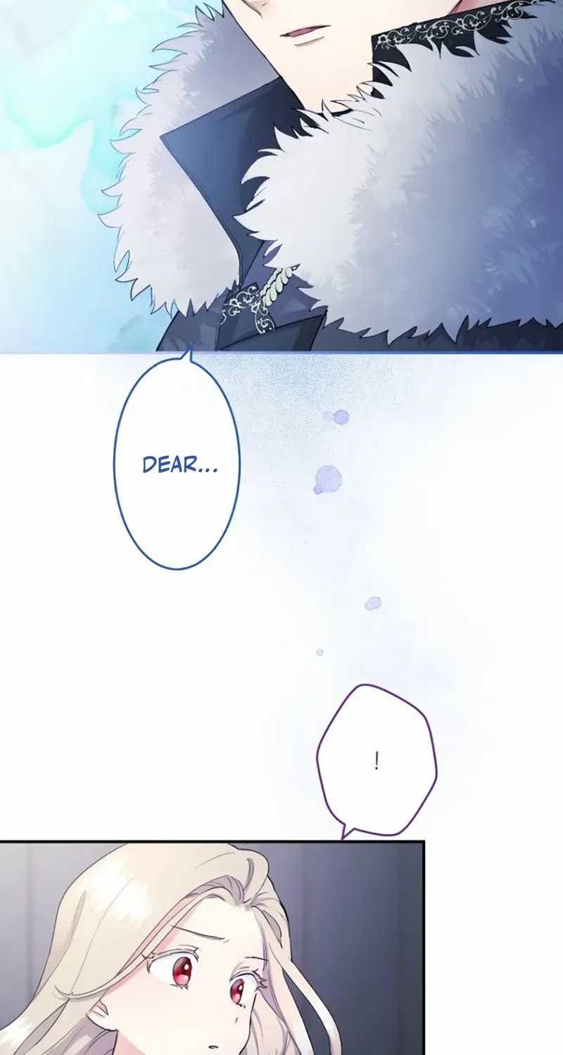 Chapter 4 — page 22