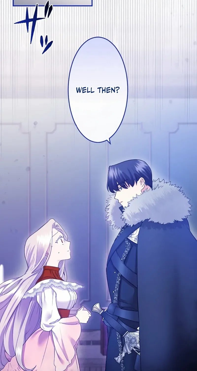 Chapter 4 — page 24