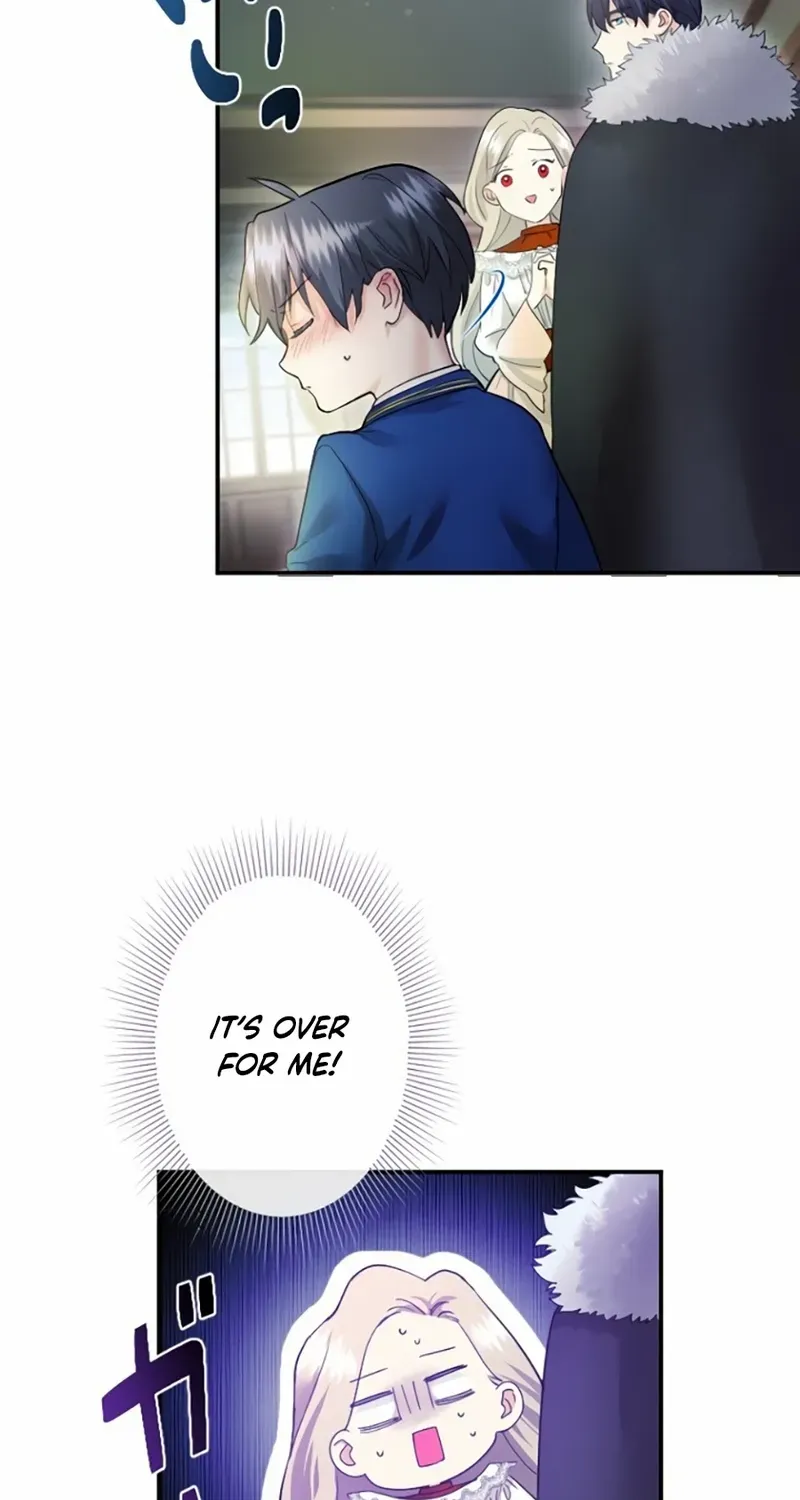 Chapter 4 — page 28