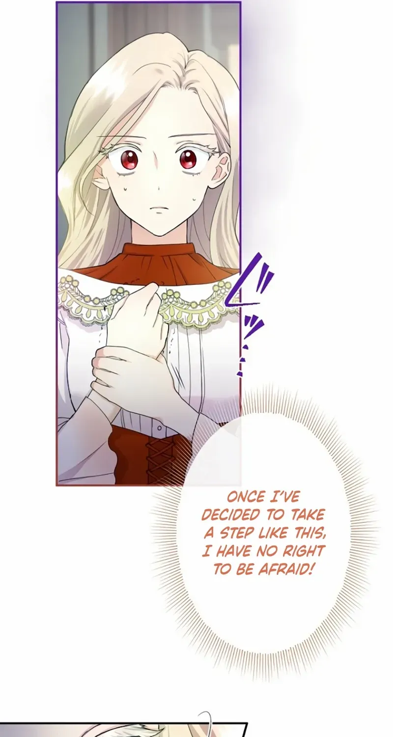 Chapter 4 — page 38