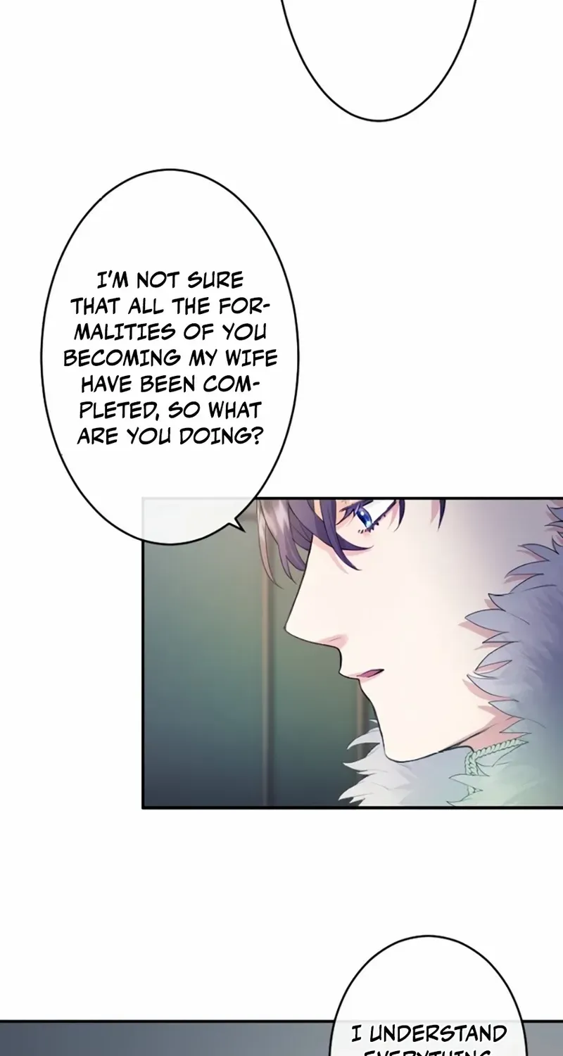 Chapter 4 — page 41