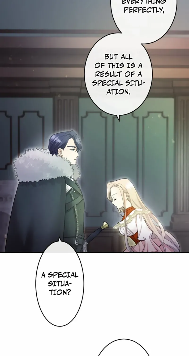 Chapter 4 — page 42