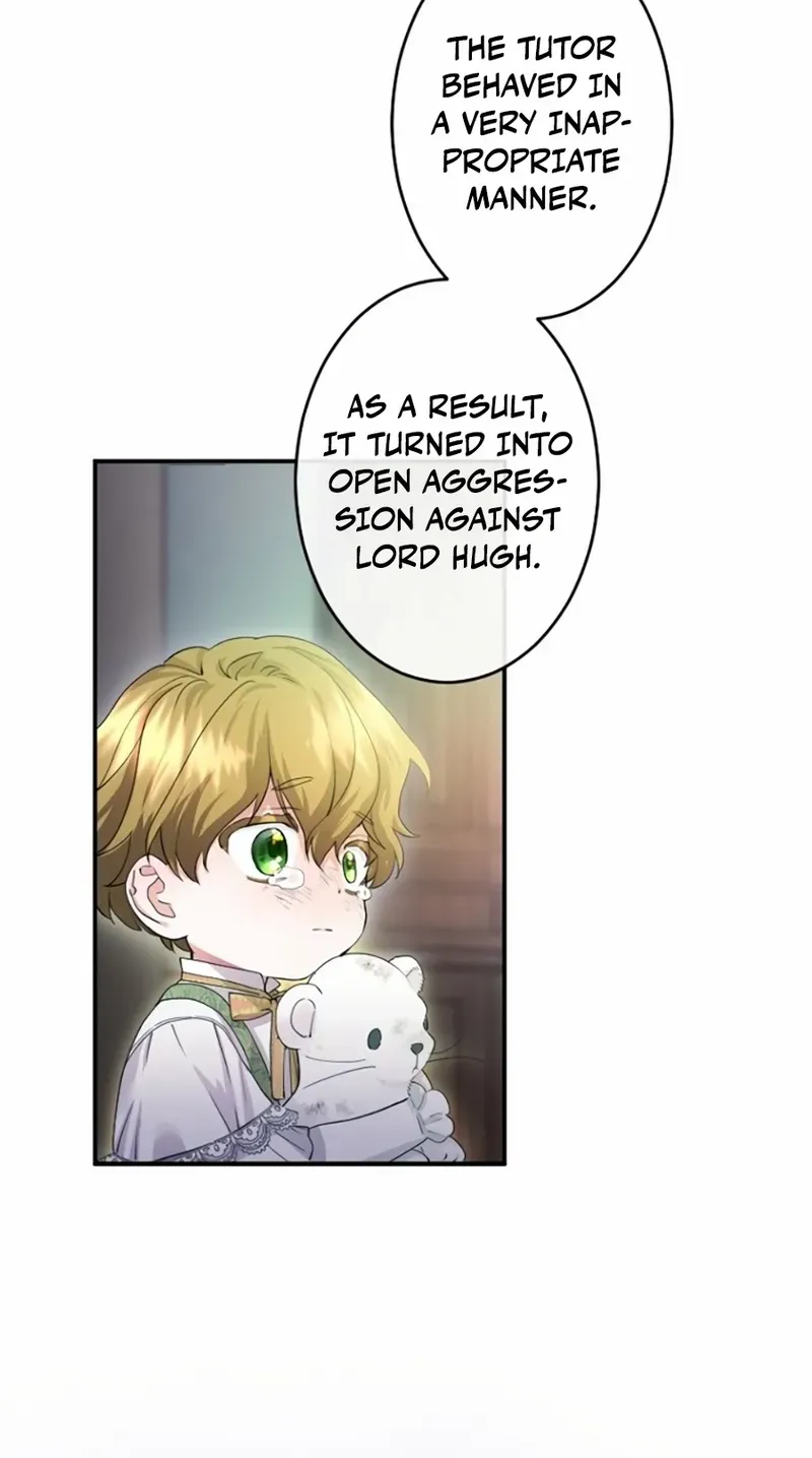 Chapter 4 — page 43