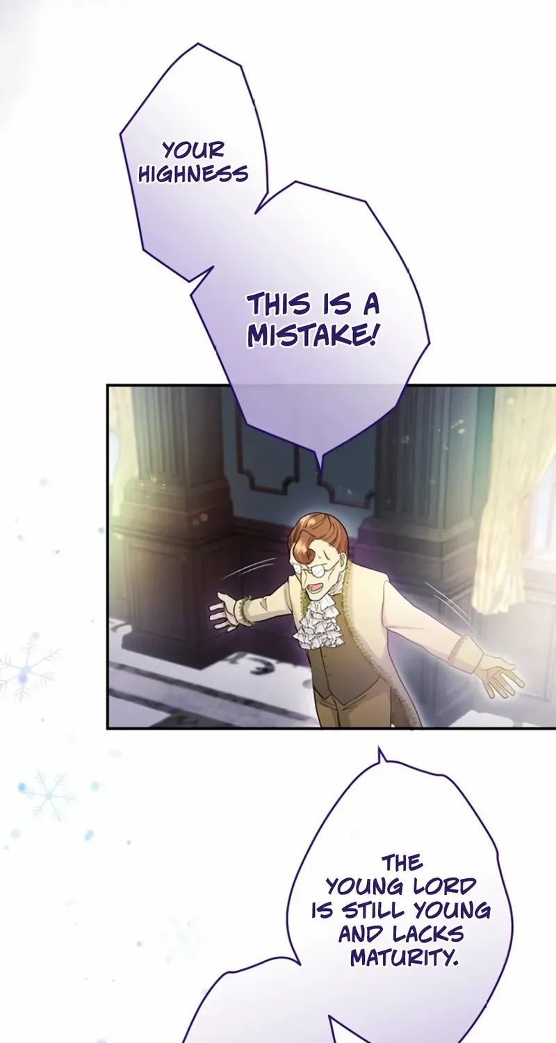Chapter 4 — page 50