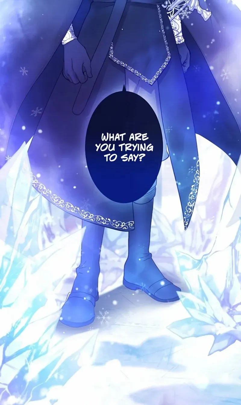 Chapter 4 — page 55