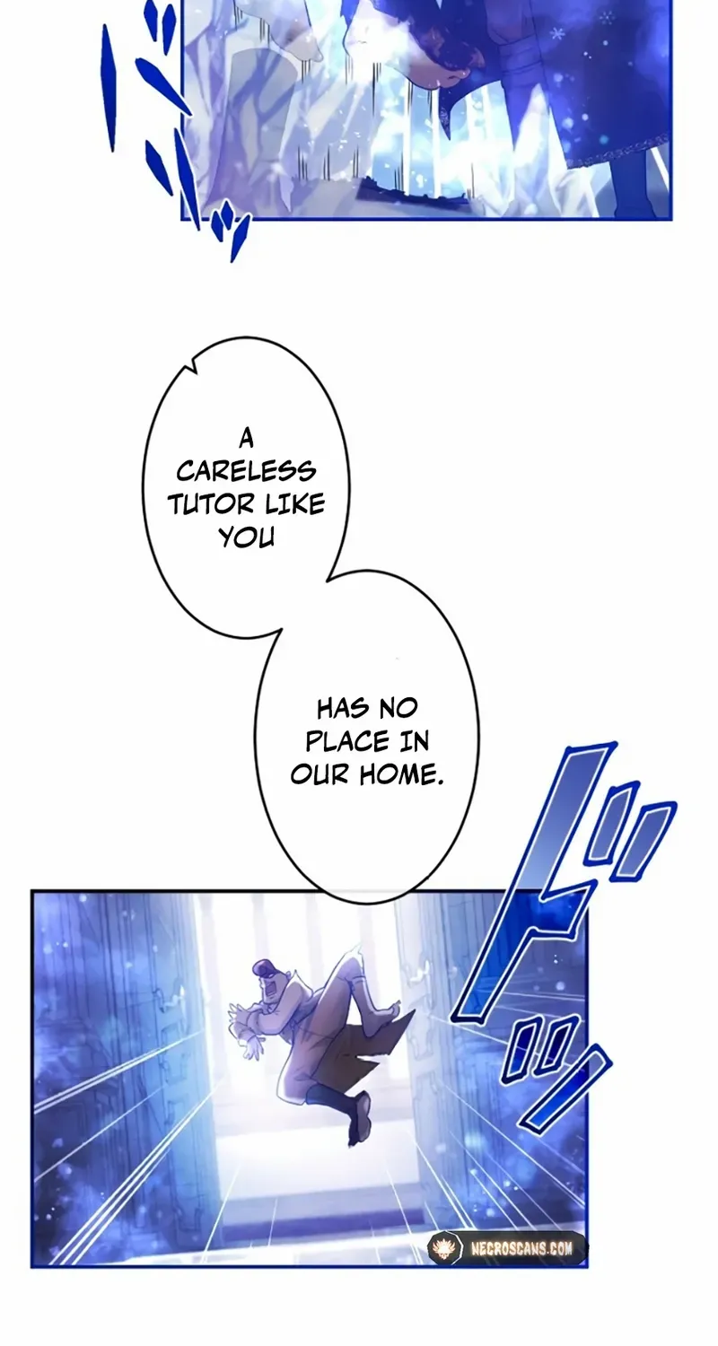 Chapter 4 — page 60