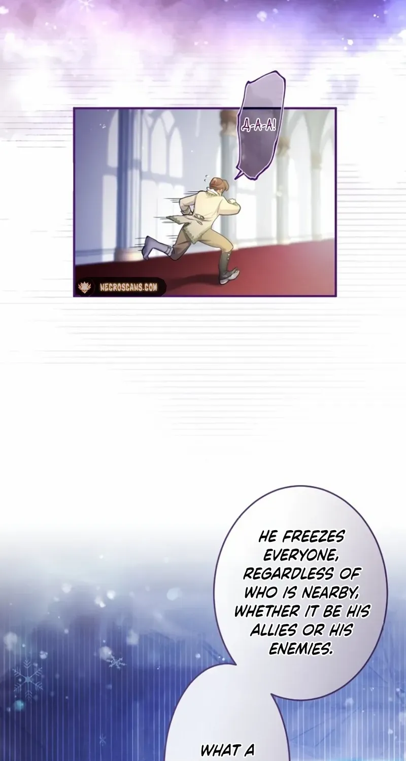 Chapter 4 — page 63
