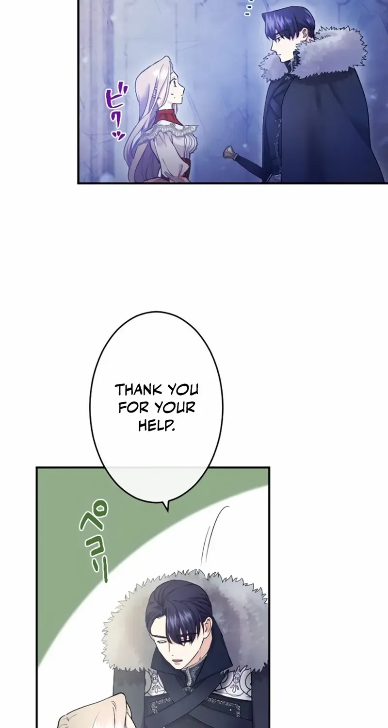 Chapter 4 — page 65