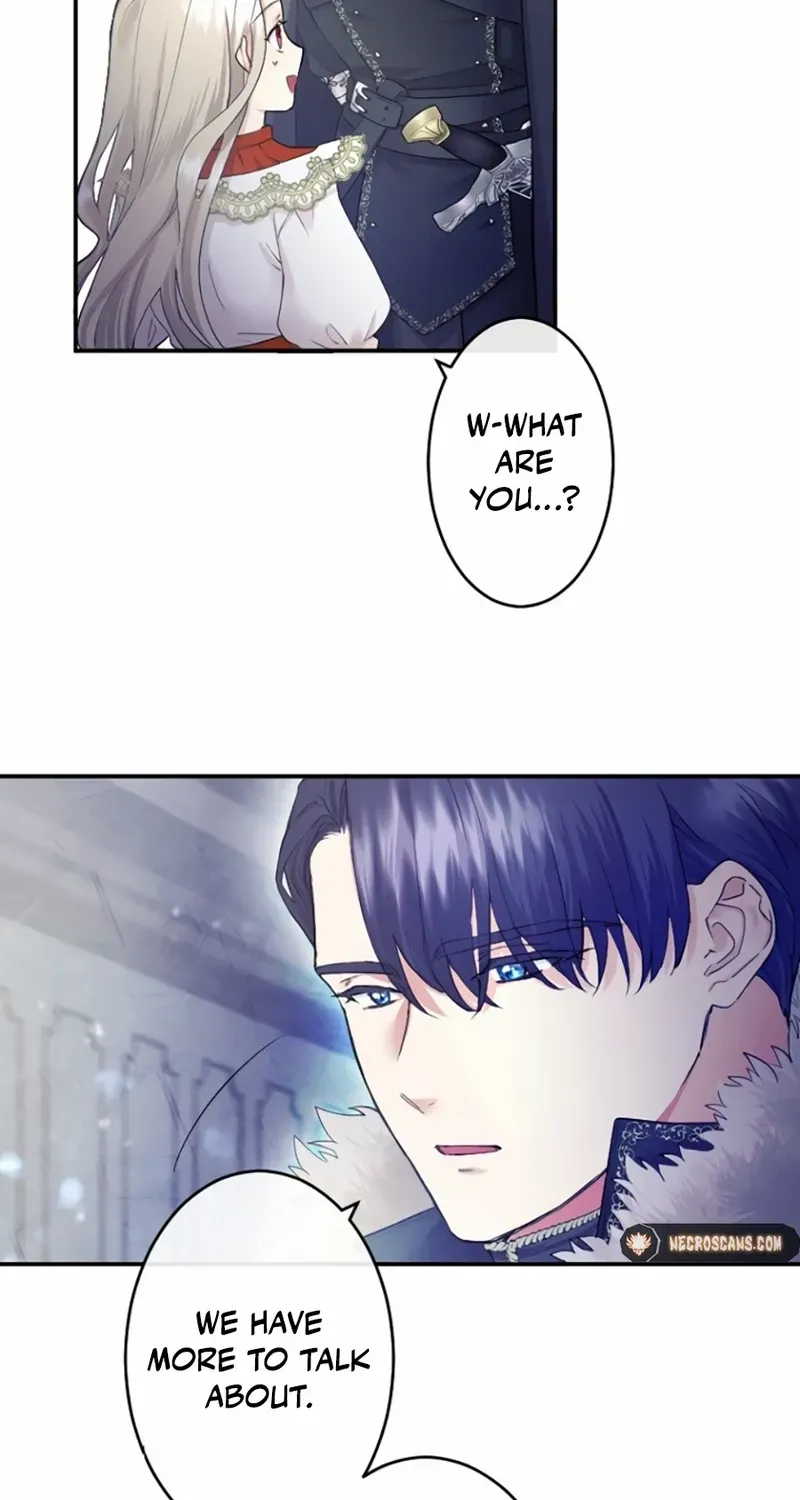 Chapter 4 — page 66