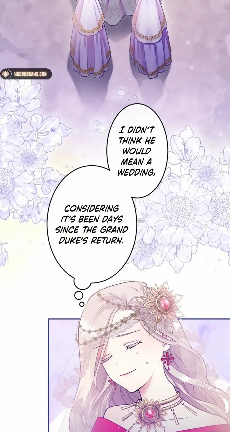 Chapter 4 — page 69
